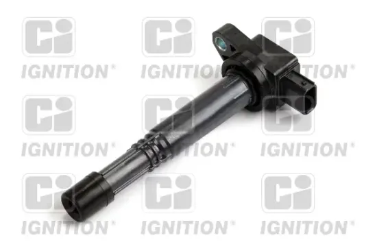 Zündspule QUINTON HAZELL XIC8406 Bild Zündspule QUINTON HAZELL XIC8406