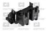 Z&uuml;ndspule QUINTON HAZELL XIC8407