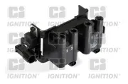 Zündspule QUINTON HAZELL XIC8407