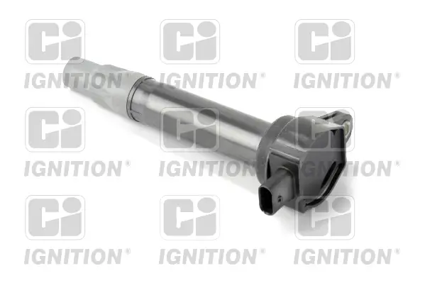 Zündspule QUINTON HAZELL XIC8452