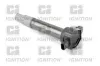 Z&uuml;ndspule QUINTON HAZELL XIC8452