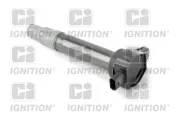 Zündspule QUINTON HAZELL XIC8452