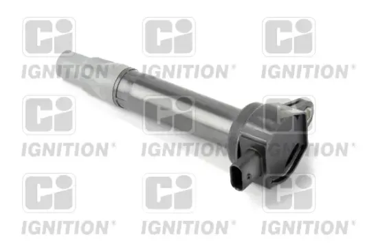 Zündspule QUINTON HAZELL XIC8452 Bild Zündspule QUINTON HAZELL XIC8452