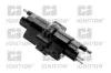 Z&uuml;ndspule QUINTON HAZELL XIC8462