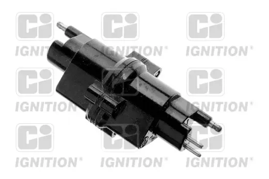Zündspule QUINTON HAZELL XIC8462 Bild Zündspule QUINTON HAZELL XIC8462