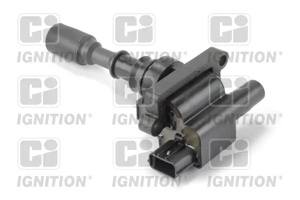 Zündspule QUINTON HAZELL XIC8464