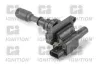 Z&uuml;ndspule QUINTON HAZELL XIC8464