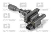 Zündspule QUINTON HAZELL XIC8464