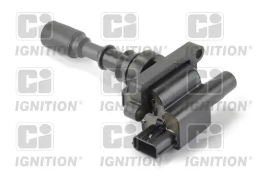 Zündspule QUINTON HAZELL XIC8464 Bild Zündspule QUINTON HAZELL XIC8464