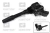 Z&uuml;ndspule QUINTON HAZELL XIC8488