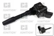 Zündspule QUINTON HAZELL XIC8488