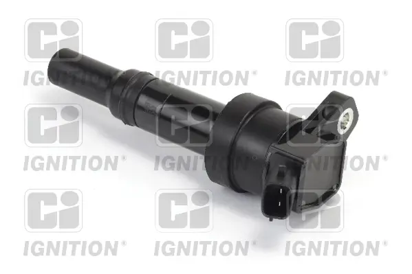Zündspule QUINTON HAZELL XIC8498