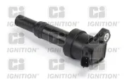 Zündspule QUINTON HAZELL XIC8498