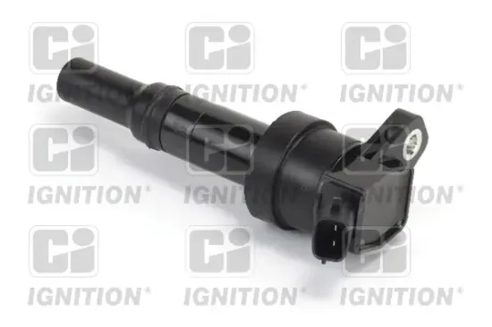 Zündspule QUINTON HAZELL XIC8498 Bild Zündspule QUINTON HAZELL XIC8498