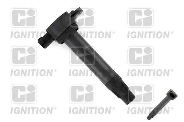 Zündspule QUINTON HAZELL XIC8511