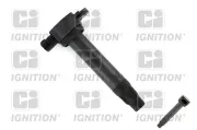 Zündspule QUINTON HAZELL XIC8511