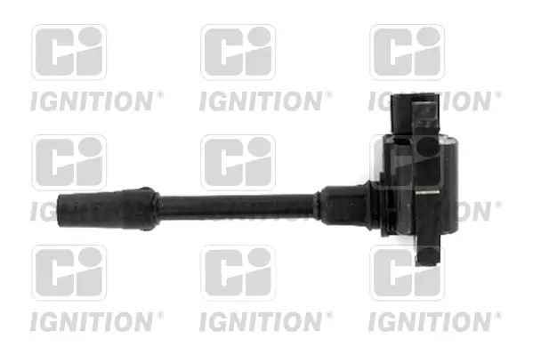 Zündspule vorne QUINTON HAZELL XIC8515