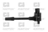 Z&uuml;ndspule vorne QUINTON HAZELL XIC8515