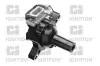 Z&uuml;ndspule QUINTON HAZELL XIC8568