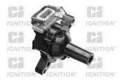 Zündspule QUINTON HAZELL XIC8568