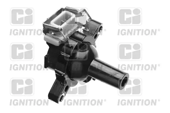 Zündspule QUINTON HAZELL XIC8568 Bild Zündspule QUINTON HAZELL XIC8568