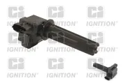 Zündspule QUINTON HAZELL XIC8576