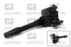 Z&uuml;ndspule QUINTON HAZELL XIC8589