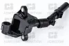 Z&uuml;ndspule QUINTON HAZELL XIC8617