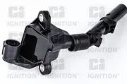Zündspule QUINTON HAZELL XIC8617