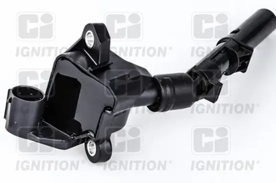 Zündspule QUINTON HAZELL XIC8617 Bild Zündspule QUINTON HAZELL XIC8617