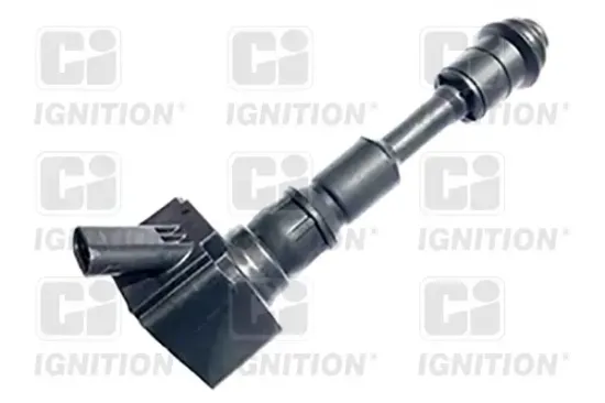 Zündspule QUINTON HAZELL XIC8620 Bild Zündspule QUINTON HAZELL XIC8620