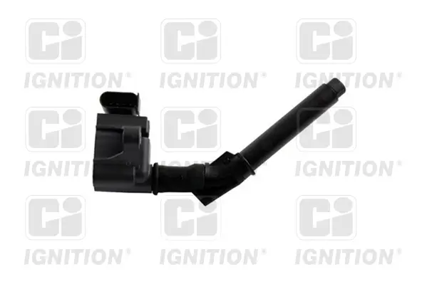 Zündspule QUINTON HAZELL XIC8623