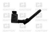 Zündspule QUINTON HAZELL XIC8623