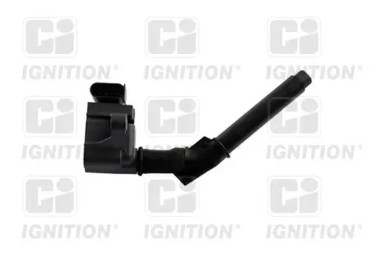 Zündspule QUINTON HAZELL XIC8623 Bild Zündspule QUINTON HAZELL XIC8623