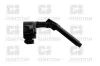 Zündspule QUINTON HAZELL XIC8623 Bild Zündspule QUINTON HAZELL XIC8623