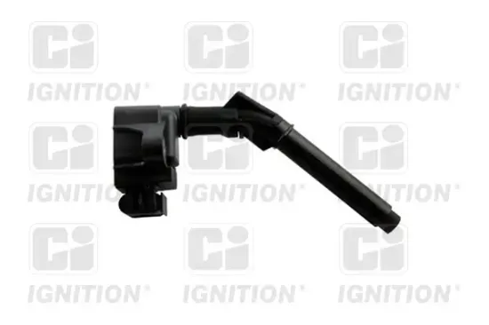 Zündspule QUINTON HAZELL XIC8623 Bild Zündspule QUINTON HAZELL XIC8623