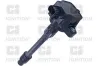 Z&uuml;ndspule QUINTON HAZELL XIC8625