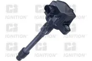 Zündspule QUINTON HAZELL XIC8625