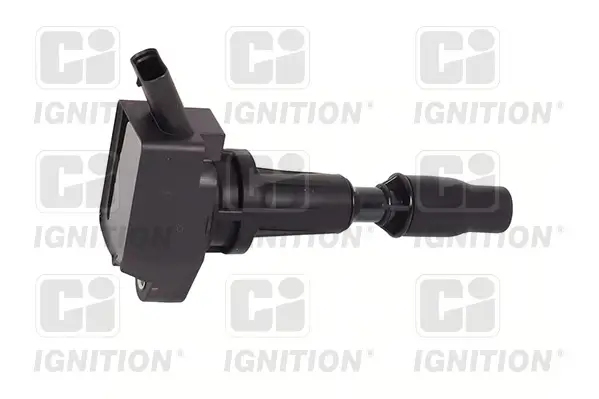 Zündspule QUINTON HAZELL XIC8630
