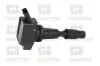 Z&uuml;ndspule QUINTON HAZELL XIC8630