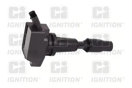 Zündspule QUINTON HAZELL XIC8630 Bild Zündspule QUINTON HAZELL XIC8630