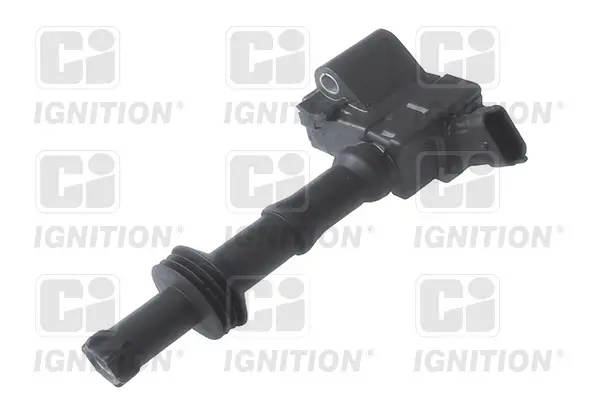 Zündspule QUINTON HAZELL XIC8637