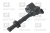 Z&uuml;ndspule QUINTON HAZELL XIC8637
