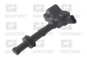 Zündspule QUINTON HAZELL XIC8637