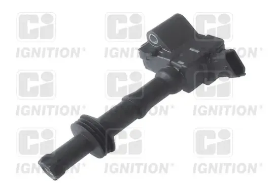 Zündspule QUINTON HAZELL XIC8637 Bild Zündspule QUINTON HAZELL XIC8637