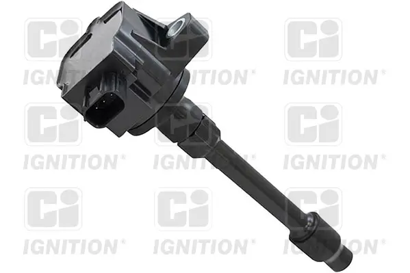 Zündspule QUINTON HAZELL XIC8642