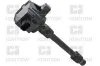 Z&uuml;ndspule QUINTON HAZELL XIC8642