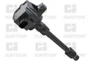 Zündspule QUINTON HAZELL XIC8642