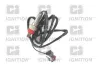Lambdasonde QUINTON HAZELL XLOS1092