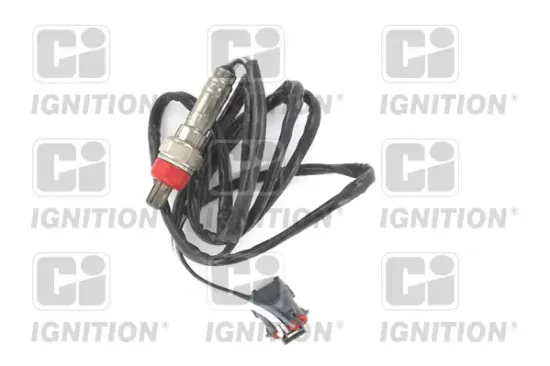 Lambdasonde QUINTON HAZELL XLOS1092 Bild Lambdasonde QUINTON HAZELL XLOS1092